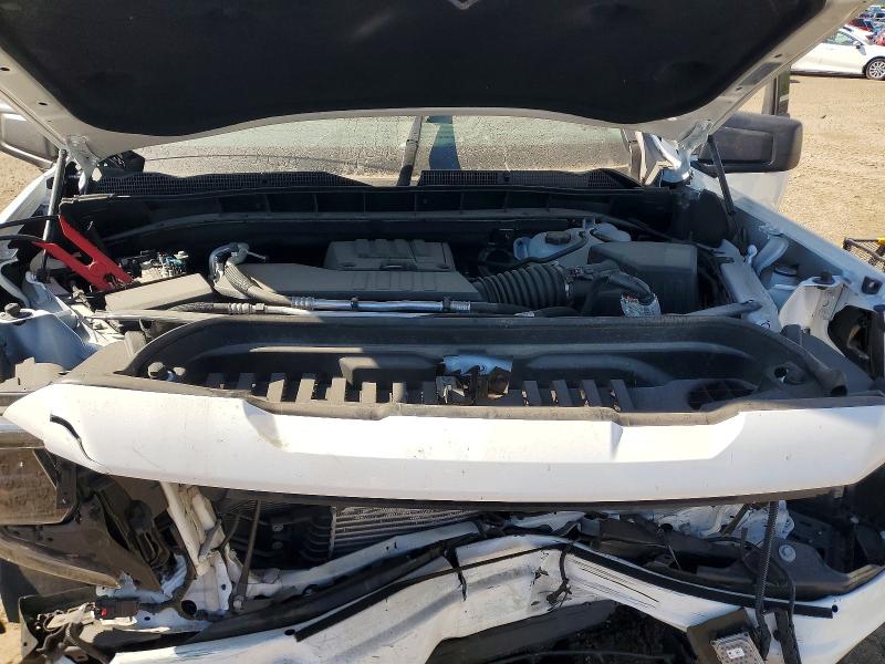 52182006 :رقم المزاد ، 3GTPUJEK0TG181572 vin ، 2026 Gmc Sierra مزاد بيع