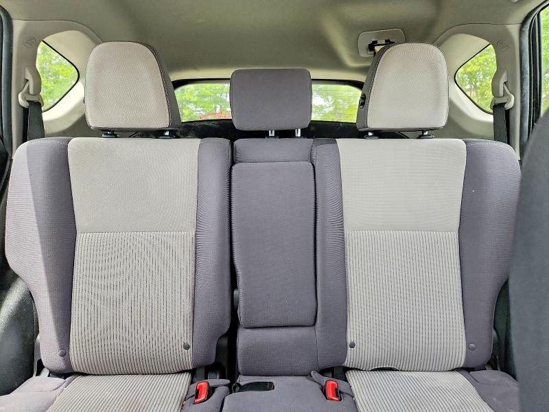 Продаж на аукціоні авто 2014 Toyota Rav4, vin: 2T3RFREV3EW222484, номер лоту: 53458576
