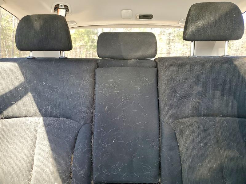 Продажа на аукционе авто 2013 Subaru Outback, vin: 4S4BRBCCXD3255254, номер лота: 52344856