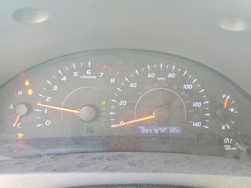 55162116 :رقم المزاد ، 4T1BF3EKXBU123380 vin ، 2011 Toyota Camry مزاد بيع