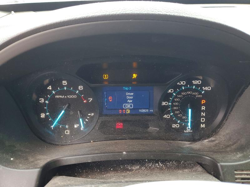 Aukcja sprzedaży 2014 Ford Explorer, vin: 1FM5K7B84EGB16632, numer aukcji: 54631396