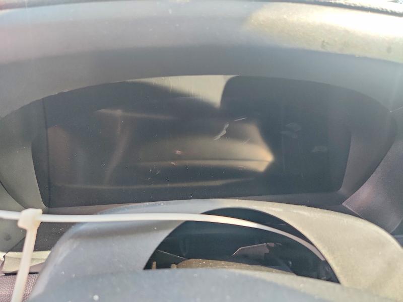 Aukcja sprzedaży 2025 Ford Explorer, vin: 1FM5K8AB2SGA54307, numer aukcji: 55136236