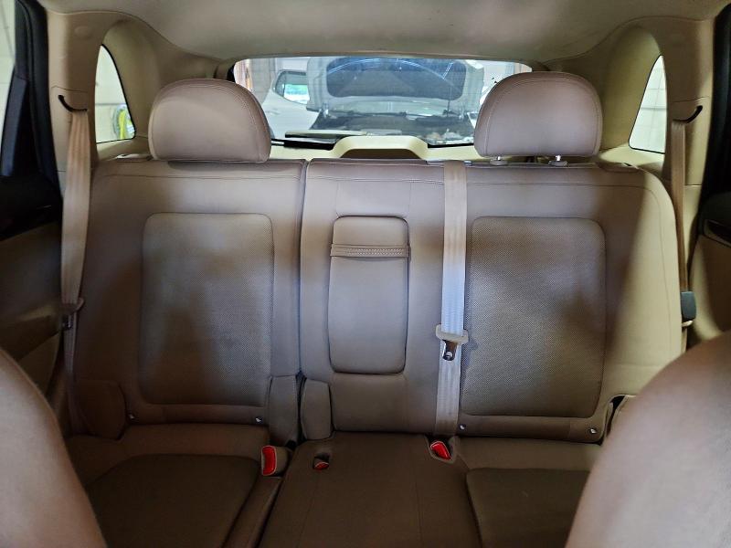 Aukcja sprzedaży 2009 Saturn Vue, vin: 3GSCL93Z49S630911, numer aukcji: 54830086