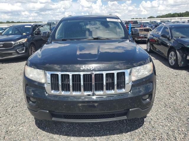 2012 Jeep Grand Cherokee მანქანა იყიდება აუქციონზე, vin: 1C4RJFAG1CC293798, აუქციონის ნომერი: 53727736