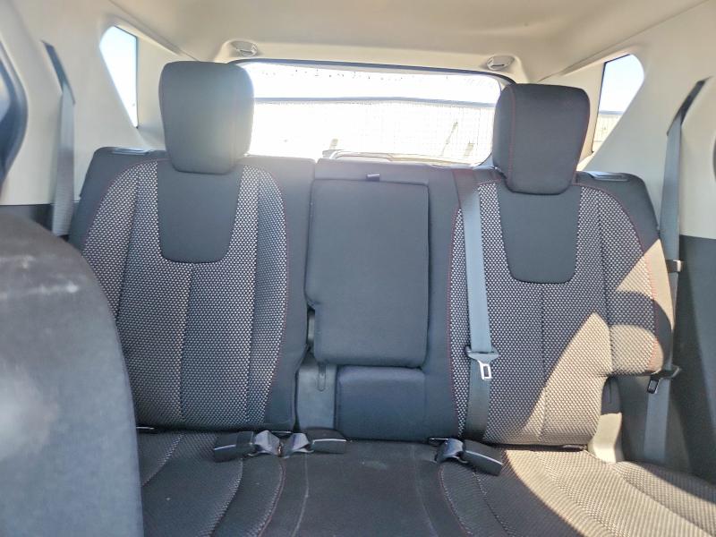 Продаж на аукціоні авто 2014 Chevrolet Equinox, vin: 2GNFLFEK8E6190652, номер лоту: 54979396