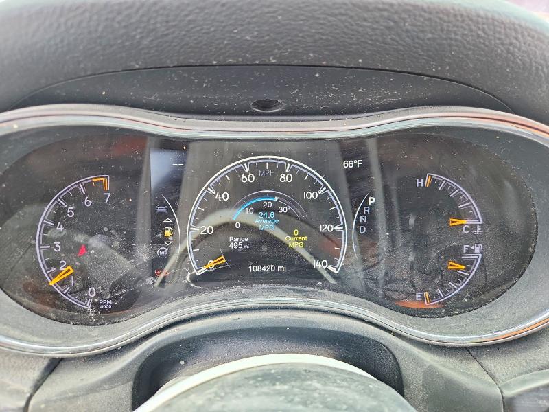 2020 Jeep Grand Cherokee მანქანა იყიდება აუქციონზე, vin: 1C4RJFBG3LC379144, აუქციონის ნომერი: 52146806