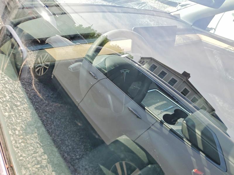 Aukcja sprzedaży 2023 Tesla Model Y, vin: 7SAYGDEEXPA198155, numer aukcji: 54131536