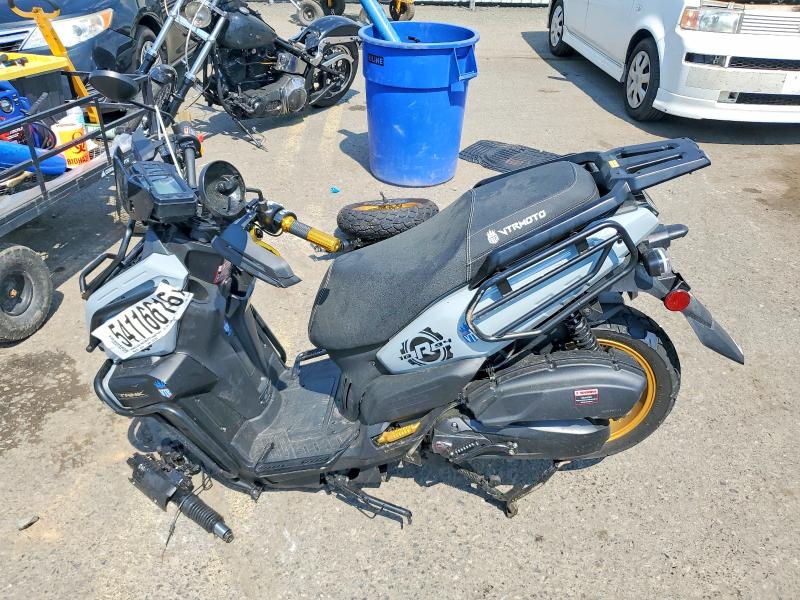 Продаж на аукціоні авто 2026 Suzuki Dl800, vin: H0DTAEG14TX138673, номер лоту: 54116616