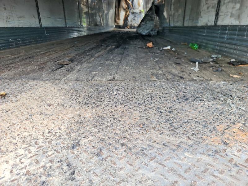 53538836 :رقم المزاد ، 1JJV532D2JL071278 vin ، 2018 Wabash Unknown مزاد بيع