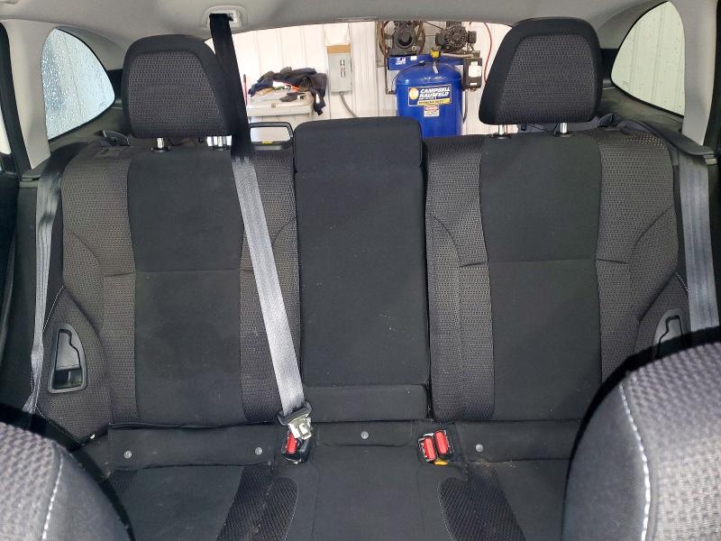 Aukcja sprzedaży 2023 Subaru Outback, vin: 4S4BTAAC9P3128921, numer aukcji: 53580486