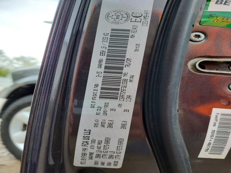 2015 Ram 1500 მანქანა იყიდება აუქციონზე, vin: 1C6RR7GM6FS615588, აუქციონის ნომერი: 50092456