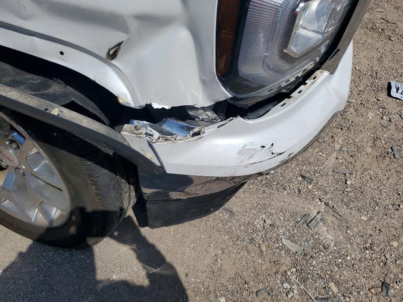 Aukcja sprzedaży 2017 Gmc Sierra, vin: 3GTU2NECXHG456493, numer aukcji: 53115616