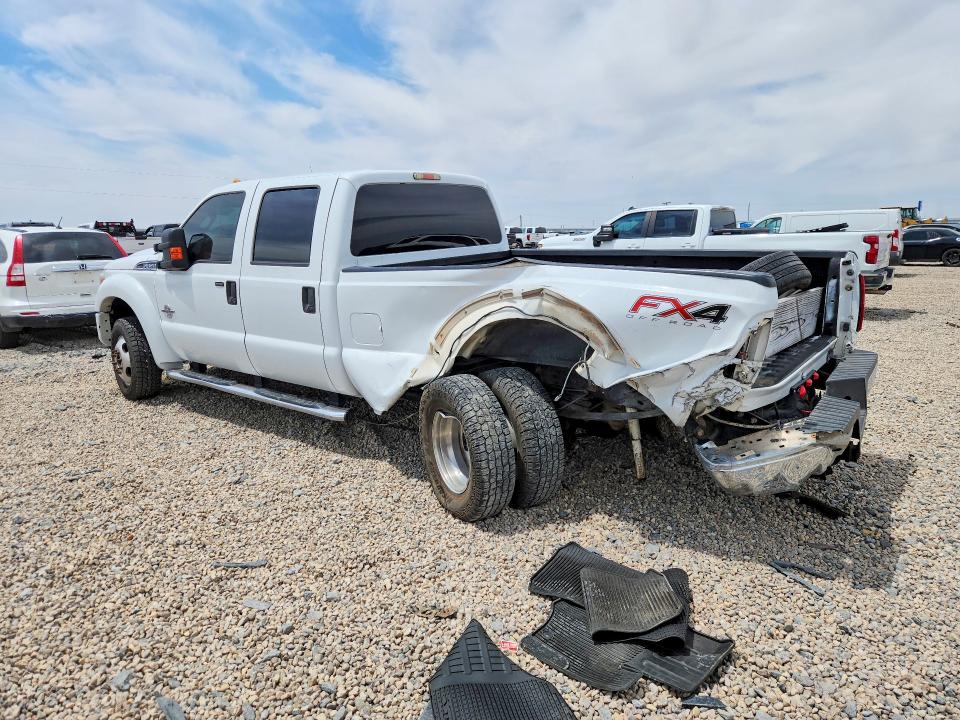 2012 Ford F450 მანქანა იყიდება აუქციონზე, vin: 1FT8W4DT4CEA79094, აუქციონის ნომერი: 53139376