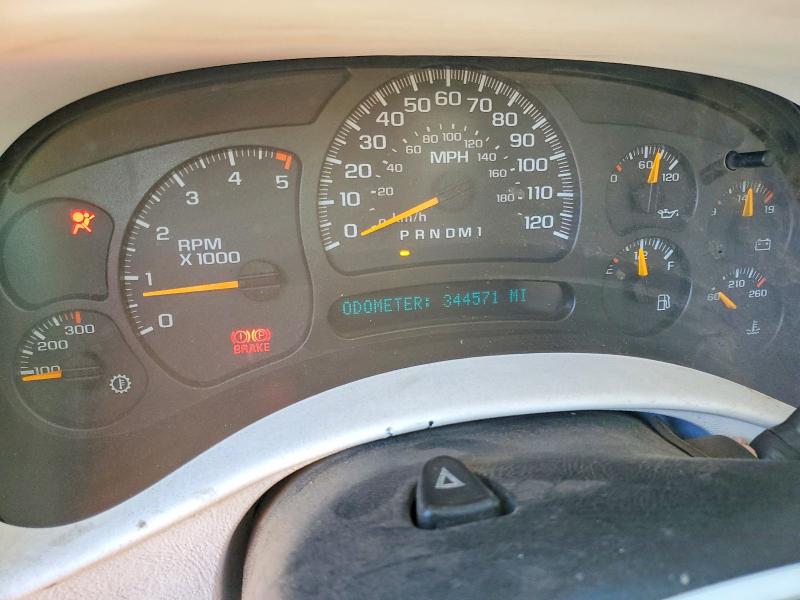 Aukcja sprzedaży 2006 Gmc Sierra, vin: 1GTHK23D06F166368, numer aukcji: 53437196