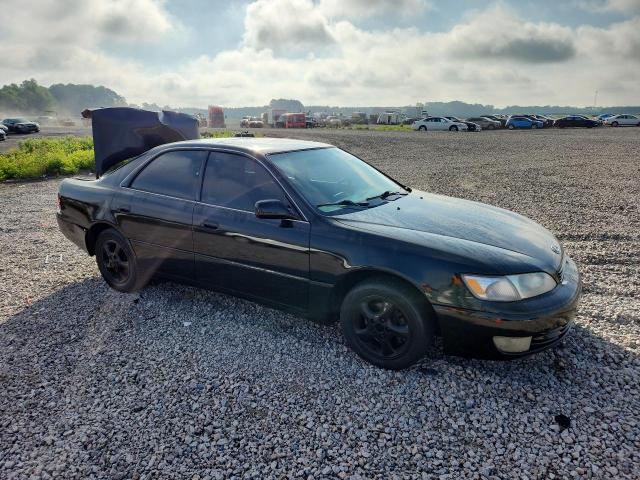 Aukcja sprzedaży 1998 Lexus Es, vin: JT8BF28G9W0133836, numer aukcji: 53743646