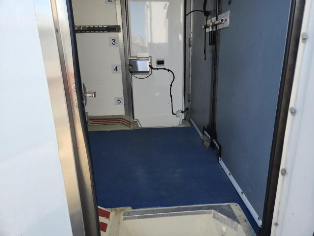 Продажа на аукционе авто 2021 Ford Transit, vin: 1FDBW5Z83MKA84317, номер лота: 52752666