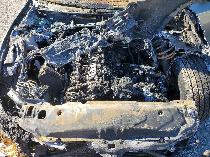 2009 Bmw 535 მანქანა იყიდება აუქციონზე, vin: WBAPT73539CX02523, აუქციონის ნომერი: 53371676