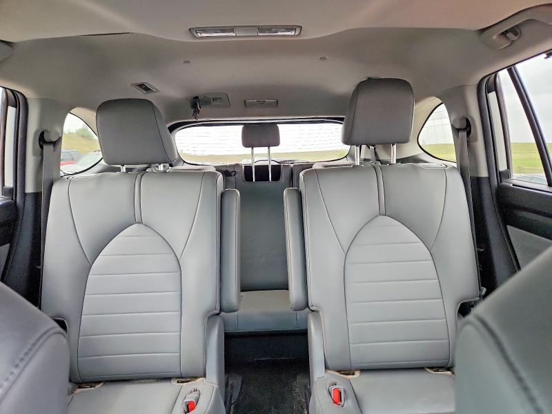 55151266 :رقم المزاد ، 5TDHZRBH7LS518236 vin ، 2020 Toyota Highlander مزاد بيع