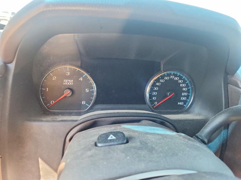 51320756 :رقم المزاد ، 1GNSCJKC0GR169672 vin ، 2016 Chevrolet Suburban مزاد بيع