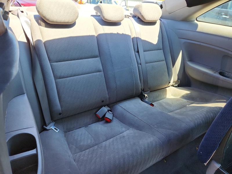 2011 Honda Civic მანქანა იყიდება აუქციონზე, vin: 2HGFG1B6XBH513804, აუქციონის ნომერი: 53247066