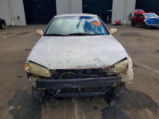 Продажа на аукционе авто 2000 Toyota Camry, vin: 4T1BG22K7YU005100, номер лота: 53443296