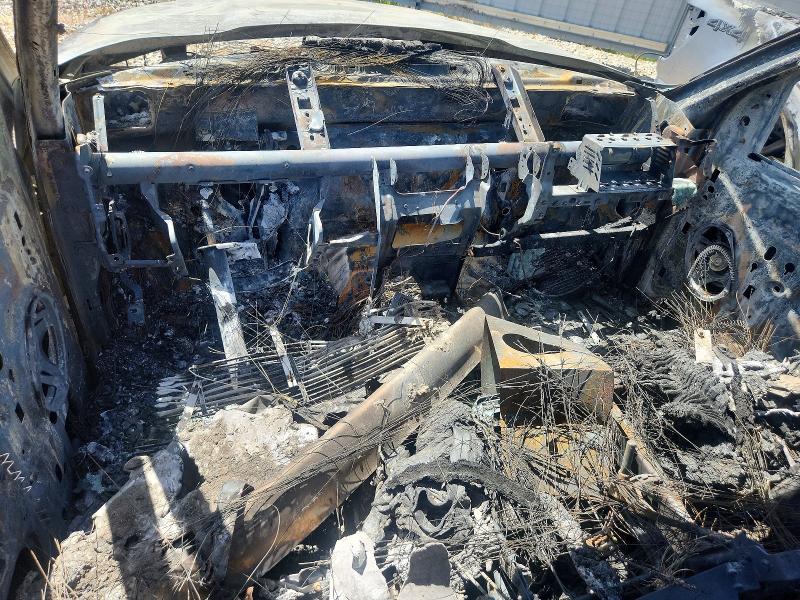 Aukcja sprzedaży 2003 Dodge Ram 2500, vin: 3D7KU28D13G778796, numer aukcji: 55037316