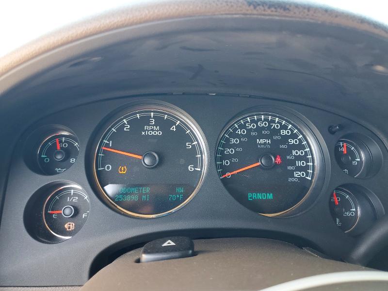 2010 Chevrolet Tahoe მანქანა იყიდება აუქციონზე, vin: 1GNUCCE06AR189650, აუქციონის ნომერი: 52849816
