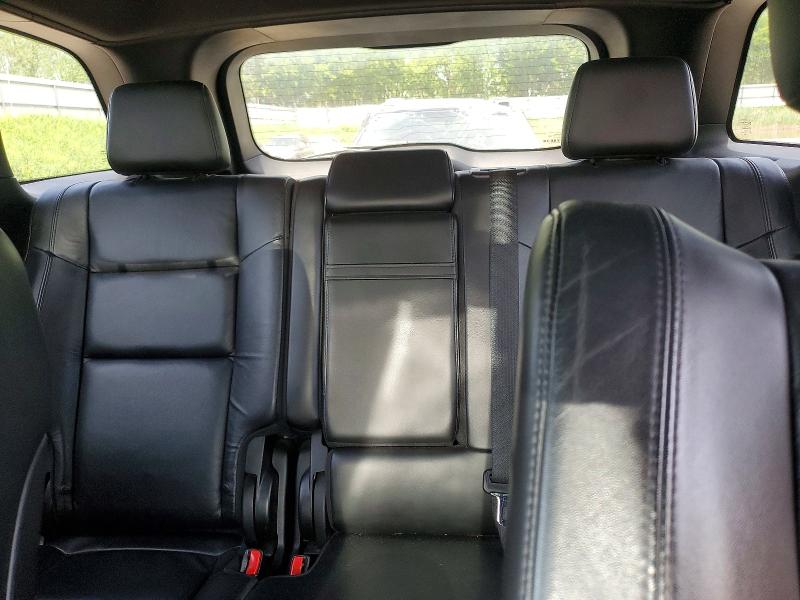 55038566 :رقم المزاد ، 1C4RJFBG1JC478381 vin ، 2018 Jeep Grand Cherokee مزاد بيع