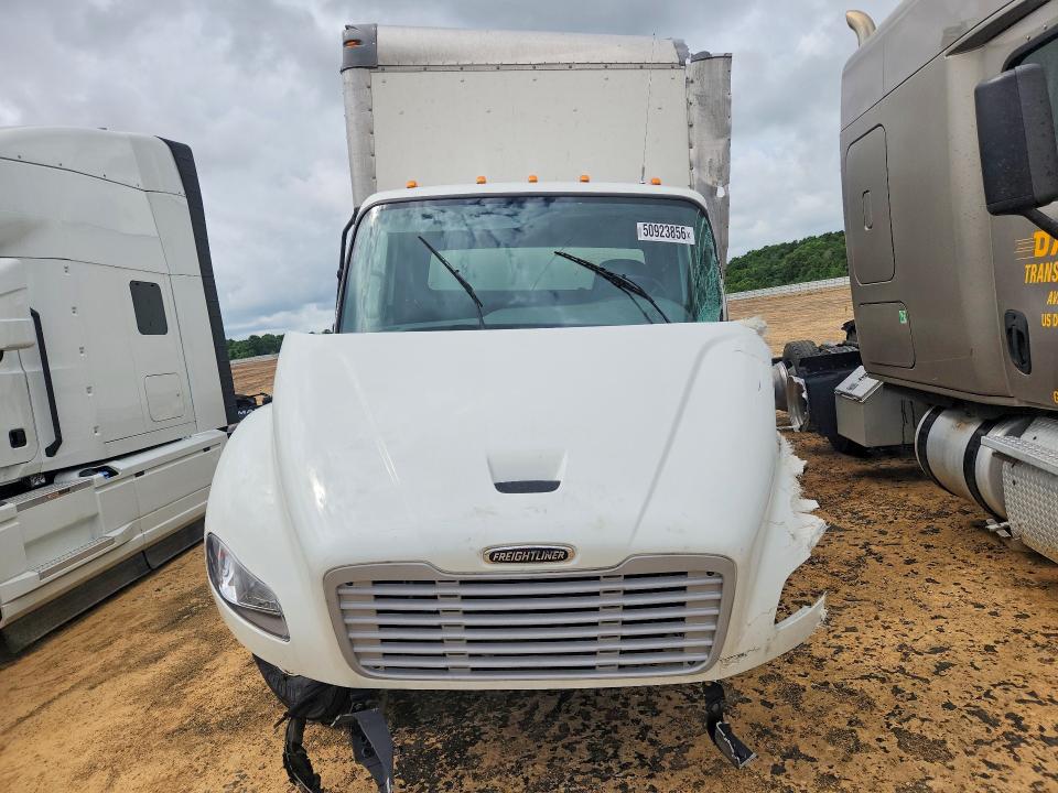 Продаж на аукціоні авто 2023 Freightliner M2, vin: 3ALACWFCXPDUH7780, номер лоту: 50923856