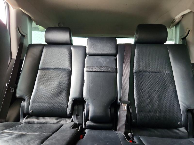 Продажа на аукционе авто 2019 Toyota 4runner, vin: JTEZU5JR4K5200354, номер лота: 55347936