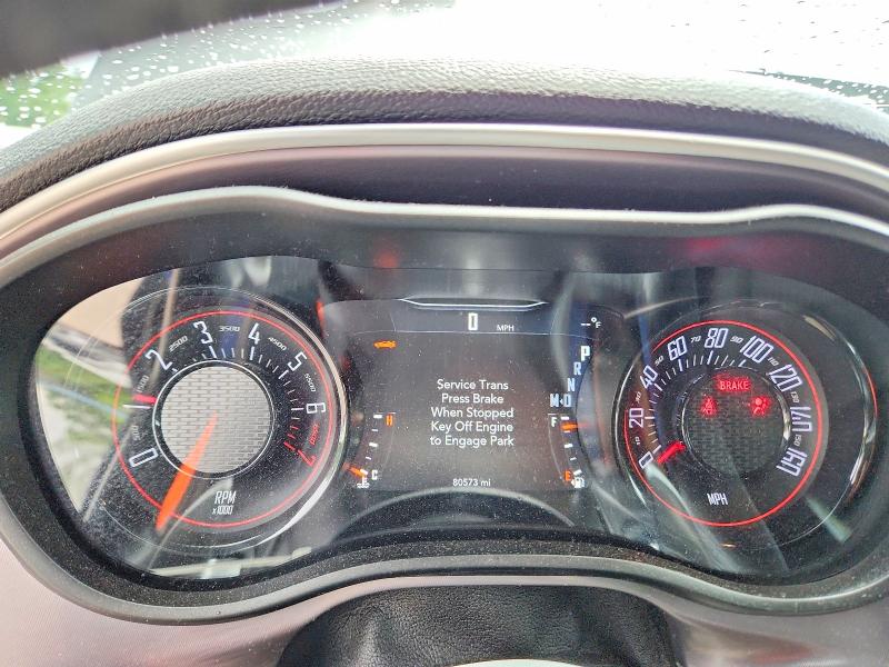 Продажа на аукционе авто 2019 Dodge Challenger, vin: 2C3CDZJG1KH736367, номер лота: 54959926