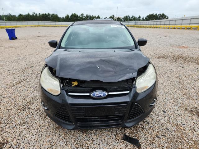 2012 Ford Focus მანქანა იყიდება აუქციონზე, vin: 1FAHP3F28CL433468, აუქციონის ნომერი: 55151456