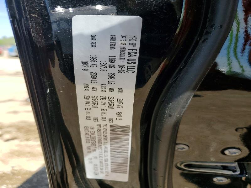 Aukcja sprzedaży 2019 Jeep Compass, vin: 3C4NJDBB3KT648317, numer aukcji: 54460256