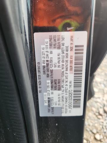 Aukcja sprzedaży 2016 Mazda Cx-5, vin: JM3KE4DY2G0902670, numer aukcji: 55330926