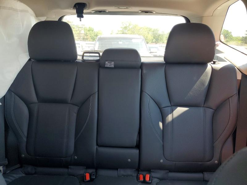 Продажа на аукционе авто 2022 Subaru Forester, vin: JF2SKARC3NH528468, номер лота: 54200436