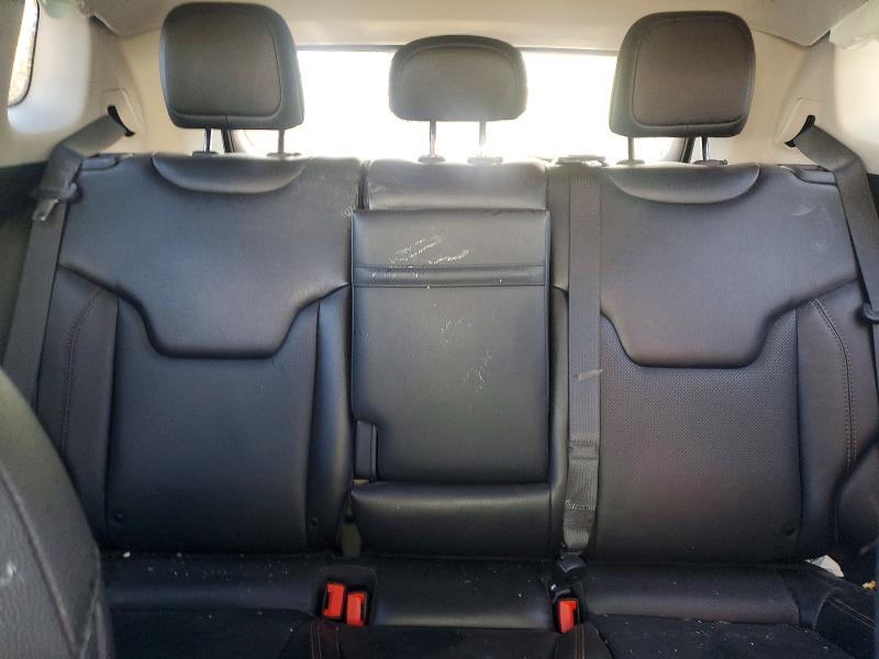 Aukcja sprzedaży 2019 Jeep Compass, vin: 3C4NJDCB5KT693337, numer aukcji: 51522706