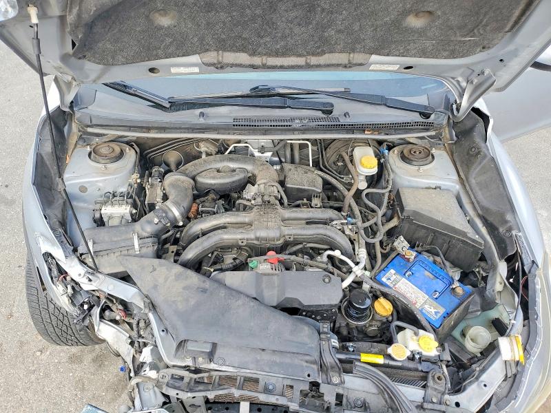 52342186 :رقم المزاد ، JF2GPAGC1EH217230 vin ، 2014 Subaru Xv Crosstrek مزاد بيع