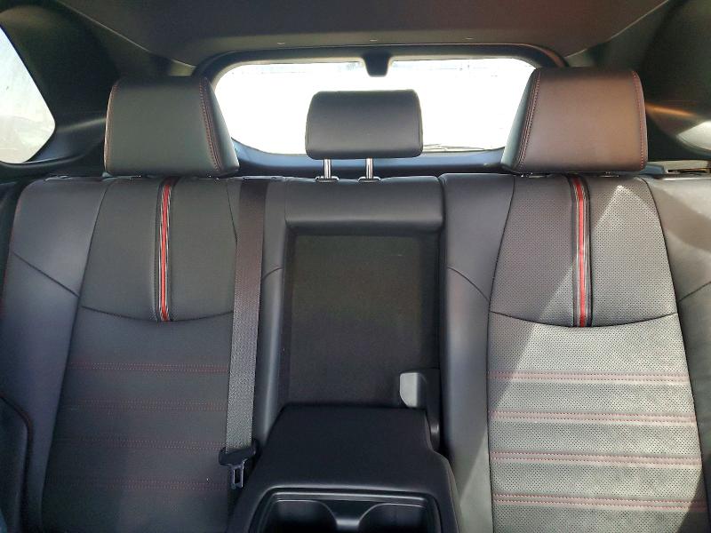 Продажа на аукционе авто 2023 Toyota Rav4 Prime, vin: JTMFB3FV0PD113247, номер лота: 53104106