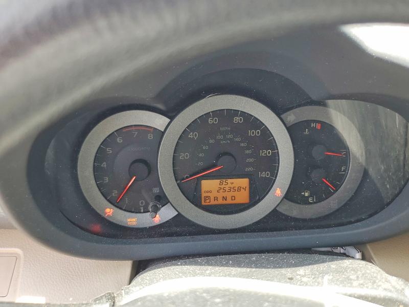 Продажа на аукционе авто 2011 Toyota Rav4, vin: JTMZF4DV2B5036961, номер лота: 55328446