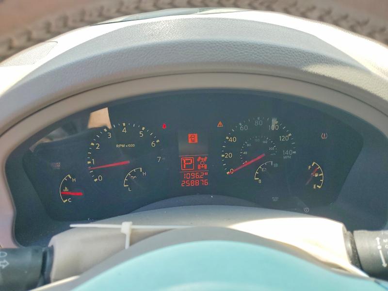 Продаж на аукціоні авто 2008 Infiniti Qx56, vin: 5N3AA08C08N905209, номер лоту: 54061186