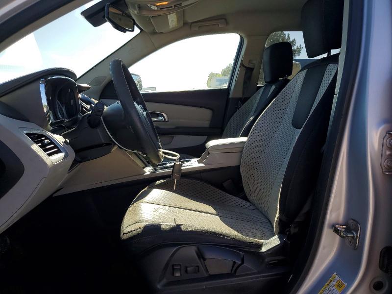 52260656 :رقم المزاد ، 2GKALMEK9C6241777 vin ، 2012 Gmc Terrain مزاد بيع