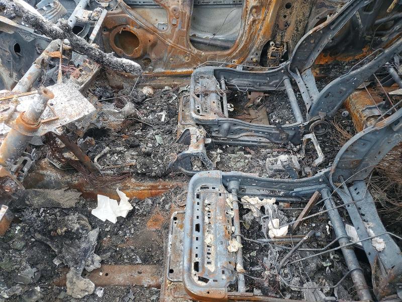 52151166 :رقم المزاد ، 3CZRZ1H35SM743913 vin ، 2025 Honda Hr-v مزاد بيع