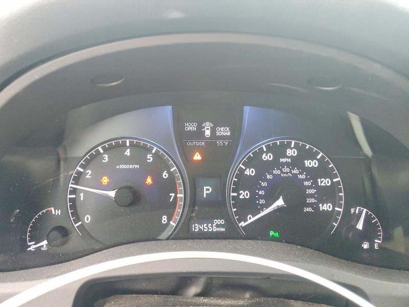 Продажа на аукционе авто 2015 Lexus Rx, vin: 2T2ZK1BA7FC193724, номер лота: 52785236