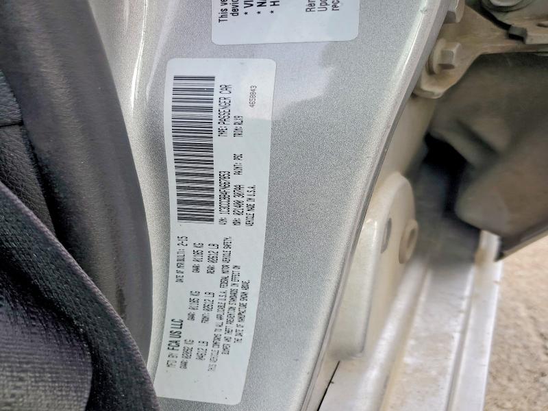 Продажа на аукционе авто 2015 Chrysler 200, vin: 1C3CCCBB4FN667853, номер лота: 54442146