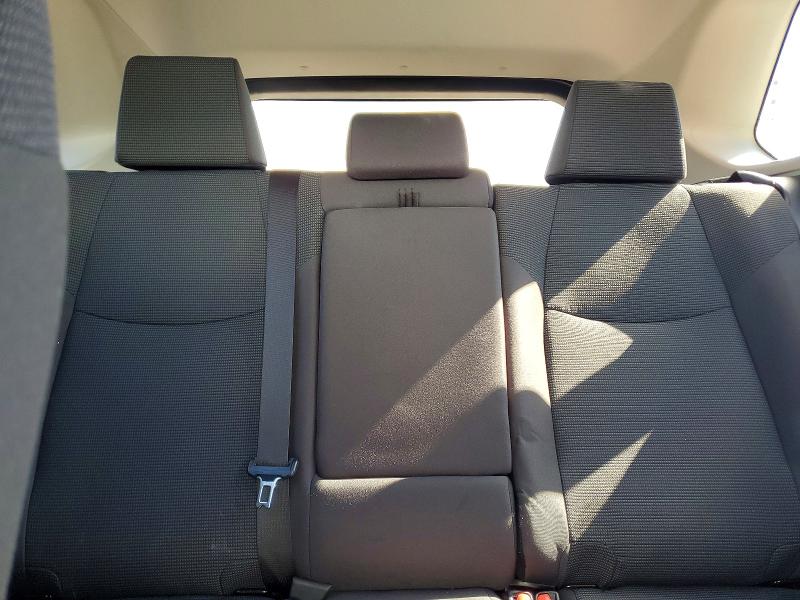 2023 Toyota Rav4 მანქანა იყიდება აუქციონზე, vin: 2T3H1RFV2PW285118, აუქციონის ნომერი: 52740996