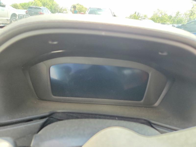 52002976 :رقم المزاد ، 1HGCY1F37RA093119 vin ، 2024 Honda Accord مزاد بيع