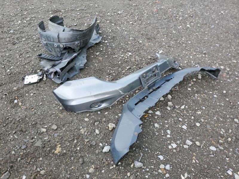 Продажа на аукционе авто 2011 Honda Cr-v, vin: 5J6RE4H76BL077551, номер лота: 54966716