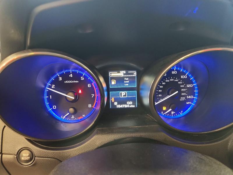 Продажа на аукционе авто 2017 Subaru Outback, vin: 4S4BSAKC2H3414953, номер лота: 54164196