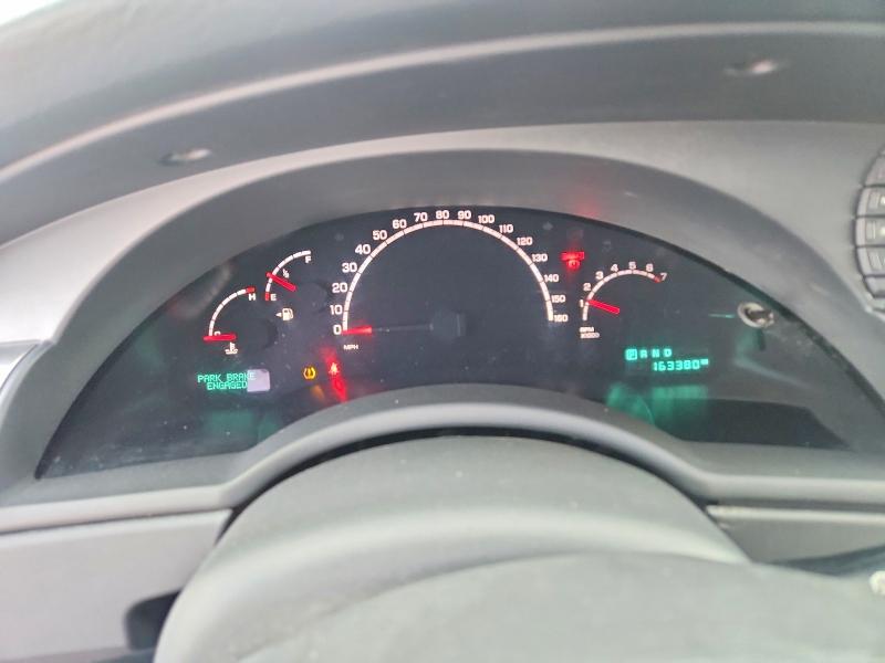 Aukcja sprzedaży 2005 Chrysler Pacifica, vin: 2C8GF68465R445474, numer aukcji: 53711476
