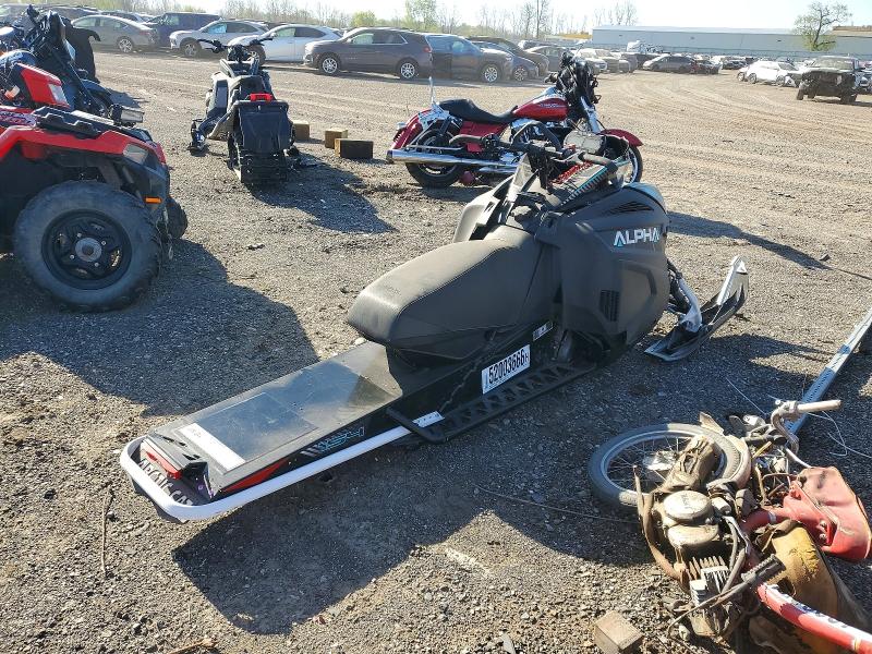 Продаж на аукціоні авто 2019 Arctic Cat Arctic Cat, vin: 4UF19SNW8KT113787, номер лоту: 52003666